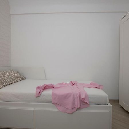 Amalfi Venere House -Balcony & Seaview Apartment Ngoại thất bức ảnh